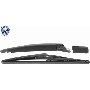 Stěrač Stěrač-sada, čištění oken VAICO V30-3033