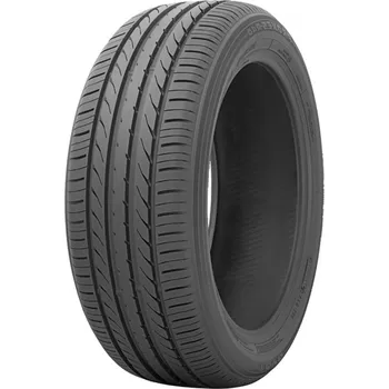 TOYO Proxes R52 215/50 R18 92 V Letní osobní pneu TOYO Proxes R52 215/50 R18 92 V