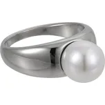 JVD Ocelový prsten SSSR0003XI9P153