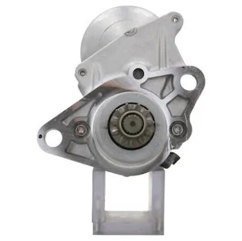 Autoelektrika Startér Land Rover 1.4 kw 228000-7620 Denso New