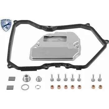 Sada Dílů, výměna oleje automatické převodovky VAICO V10-3215-BEK