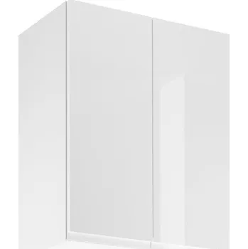Kuchyňská skříňka ASPEN horní skříňka G60