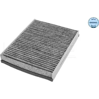 Kabinový filtr MEYLE 7123200014 pro vozy FORD;VOLVO