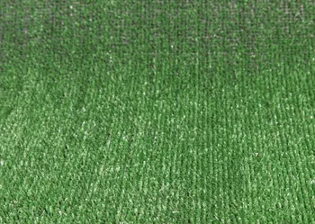 Umělý povrch TENAX Standard Green 7 mm umělý trávník 2 x 3 m