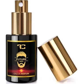 Parfém Parfémová voda (EDP) HONORÉ, 30 ml