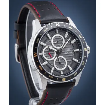 Hodinky Hodinky Pierre Ricaud Sport P97264.5217QF