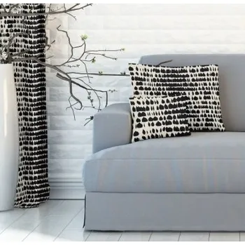 Povlak na dekorativní polštářek Povlak na polštářek Cosimo 350217/103 Oxford 40 x 40 cm