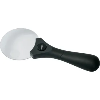 Lupa Lupa zvětšovací čtenářská S7130