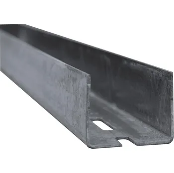 Stavební materiál Rigips Profil UA 50