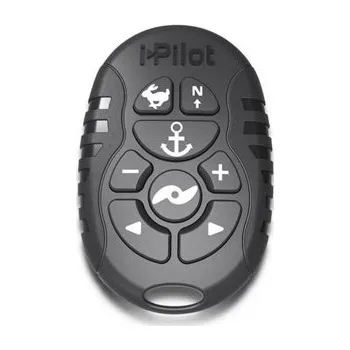 Lodní motor Minn Kota i-Pilot MIKRO Remote BT|1866560