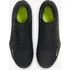 Kopačky NIKE Mercurial Vapor 15 Club Jr FG/MG DJ5958-001 černé 36