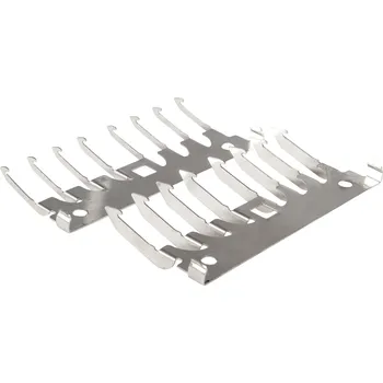 Holicí strojek Nástavce náhradní pro holicí strojek Profi II HKM