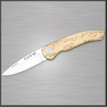 kapesní nůž Zavírací Nůž Miguel Nieto CLIMBER 402