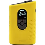 ACI Airman Mini 9901192