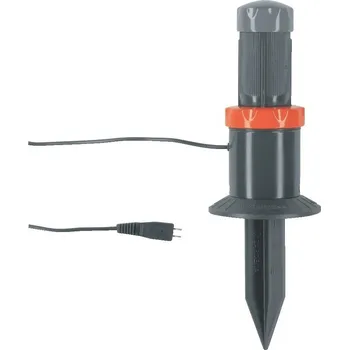 Zavlažovač GARDENA 1189-20