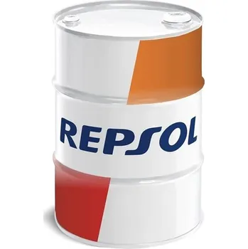 Motorový olej REPSOL ELITE LONG LIFE 5W-30 208L