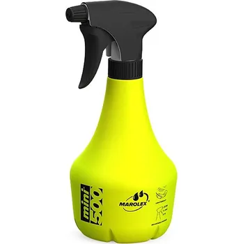 Rozprašovač Marolex Mini 500 500 ml
