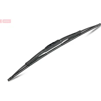 List stěrače DENSO DM-648