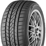 osobní celoroční Falken Euro AS 210 205/55 R16 91H