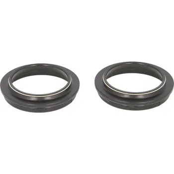 Prachovky do předních vidlic ATHENA HONDA CR 125 R rok 90-91