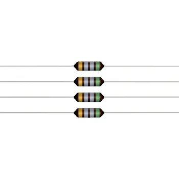 Cívka TDK B82144A2106J B82144A2106J VF tlumivka radiální B82144 Rastr (rozteč) 15 mm 10000 µH 42 Ω 0.06 A 1 ks