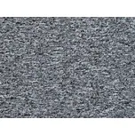 Zátěžový koberec Timzo Mammut 8027 šedá Šíře role: 5 m Vzorek zdarma