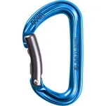 Karabina OCUN Hawk Bent Barva: Blue-Anthracite