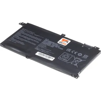 T6 power NBAS0160