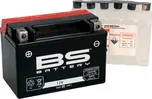 BS Battery BT14B-BS 12V 12Ah 210A