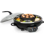 Klarstein Szechuan 10035431