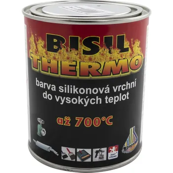 Biopol Bisil Thermo 0199 0,7 kg