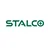 Stalco