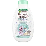 Garnier Botanic Therapy Kids Frozen…