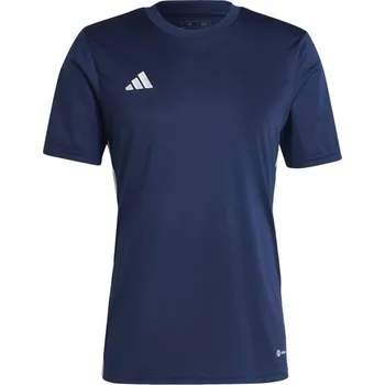 Pánské oblečení Pánský dres Table 23 M H44527 - Adidas S (173 cm)
