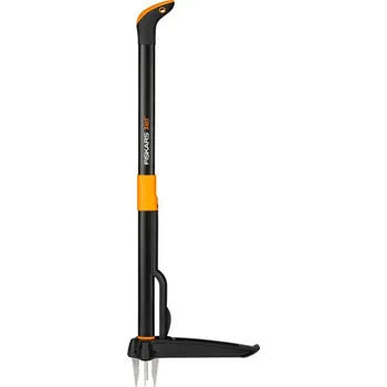 Fiskars Xact 139950