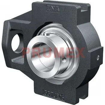 INA RTUEY 20 ložisková jednotka