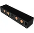 Klipsch Reference R-30C