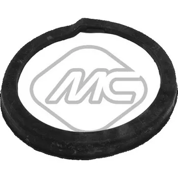 Miska pružiny Metalcaucho 57356