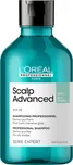 L'Oréal Professionnel Scalp Advanced…