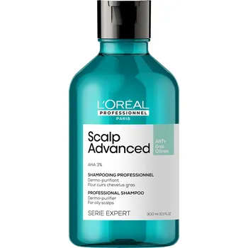 L'Oréal Professionnel Scalp Advanced…