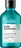 L'Oréal Professionnel Scalp Advanced Anti-Oiliness šampon pro mastnou pokožku hlavy, 300 ml