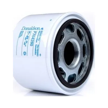 Filtr do auta Massey Ferguson Renault Donaldson Hydraulický filtr ekvivalent P764260 4303303m1 Donaldson 33719