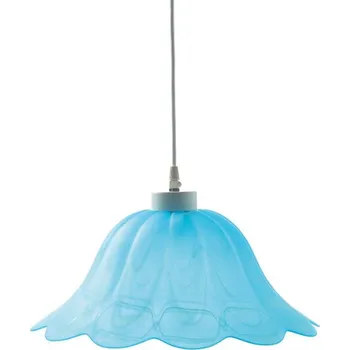 ACA Lighting stínidlo pro závěsné svítidlo 3092