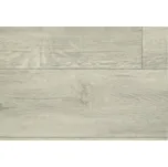 JUTEX PVC Force Wisper 04 ŠÍŘKA: 3 m, POUŽITÍ: Bytové