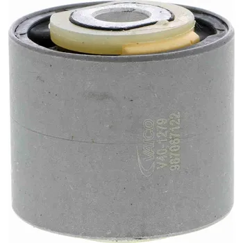 Zavěšení kol Silentblok ramena VAICO V40-1279