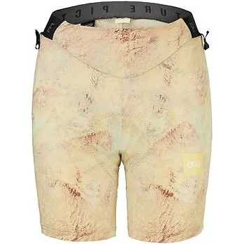 cyklovložka PICTURE Inner GEOLOGY CREAM velikost oblečení XL