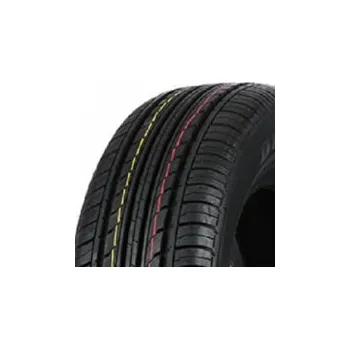 Letní osobní pneu DOUBLE COIN 155/65 R 14 DC88 75T 80416267