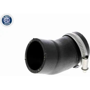 Hadička plnicího vzduchu VAICO V10-2828