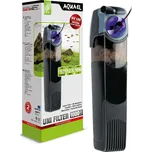 AQUAEL Uni Filter 750 UV Power, 750 l/h