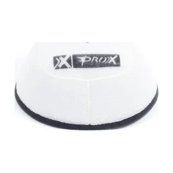 Filtr pro motocykl PROX vzduchový filtr YAMAHA YFS 200 BLASTER 88-06, YAMAHA YFM 250 R raptor 08-13 (PROX vzduchový filtr YAMAHA YFS 200 BLASTER 88-06, YAMAHA YFM 250 R raptor 08-13)